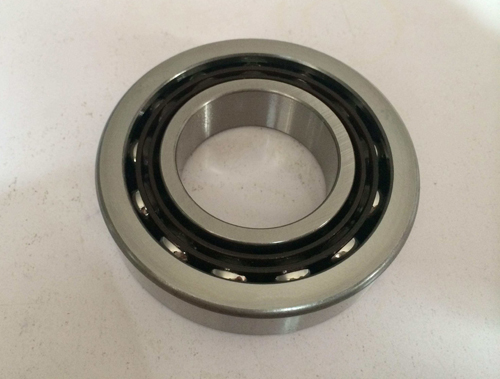 6307 2RZ C4 bearing for idler Manufacturers China
