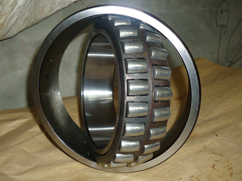 Bulk 6310 TN C4 bearing for idler